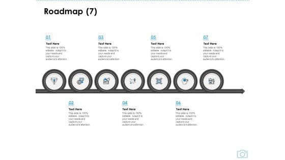 Cinematography Project Proposal Roadmap Seven Stages Ppt Slides Portrait PDF Cinematography Project Proposal Roadmap Seven Stages Ppt Slides Portrait PDF