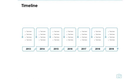 Cinematography Project Proposal Timeline Ppt Summary Design Ideas PDF Cinematography Project Proposal Timeline Ppt Summary Design Ideas PDF
