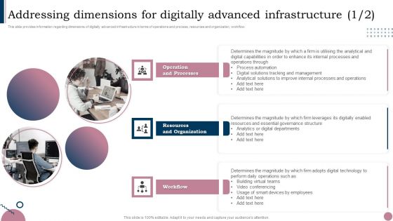 Cios Guide To Optimize Addressing Dimensions For Digitally Advanced Infrastructure Portrait PDF Cios Guide To Optimize Addressing Dimensions For Digitally Advanced Infrastructure Portrait PDF