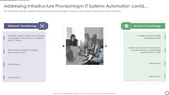 Cios Steps For Strategic Information Technology Cost Improvement Addressing Infrastructure Elements PDF