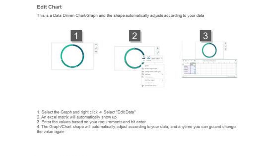 Circle Diagram With Team Icon Powerpoint Slides