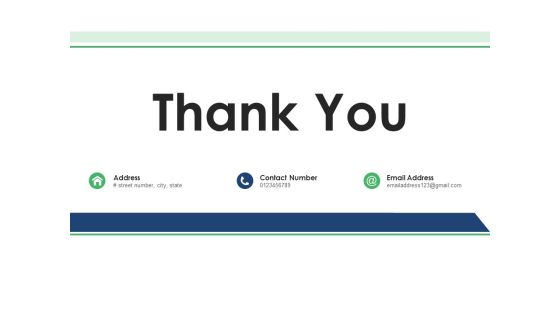 Circular Arrows Organization Leadership Ppt PowerPoint Presentation Complete Deck Slide14