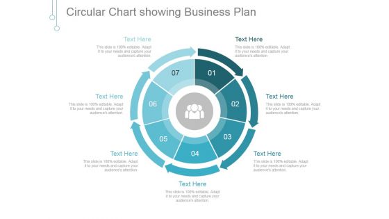 Circular Chart Showing Business Plan Ppt PowerPoint Presentation Shapes Circular Chart Showing Business Plan Ppt PowerPoint Presentation Shapes