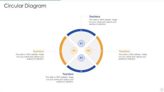 Circular Diagram Slides PDF Circular Diagram Slides PDF