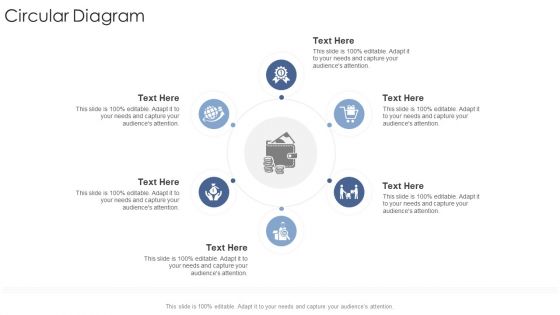 Circular Diagram Startup Business Strategy Ppt Show Background Designs PDF Circular Diagram Startup Business Strategy Ppt Show Background Designs PDF