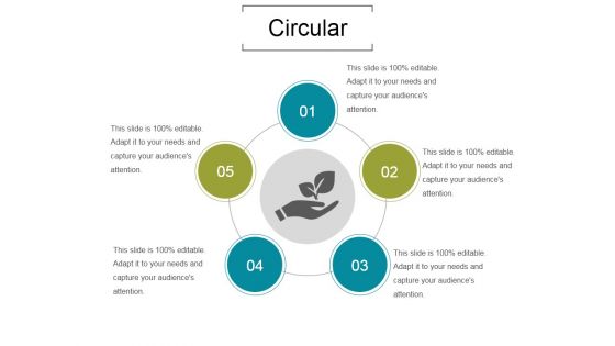 Circular Ppt PowerPoint Presentation Background Designs Circular Ppt PowerPoint Presentation Background Designs