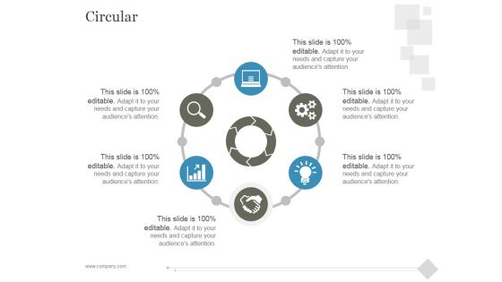 Circular Ppt PowerPoint Presentation Clipart Circular Ppt PowerPoint Presentation Clipart