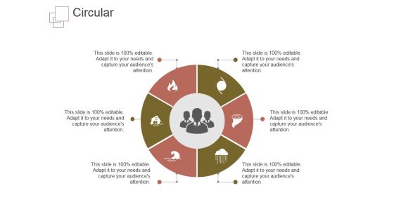 Circular Ppt PowerPoint Presentation Design Ideas Circular Ppt PowerPoint Presentation Design Ideas