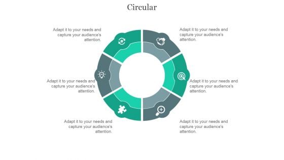 Circular Ppt PowerPoint Presentation Files Circular Ppt PowerPoint Presentation Files