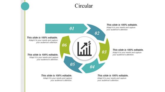 Circular Ppt PowerPoint Presentation Ideas Files Circular Ppt PowerPoint Presentation Ideas Files