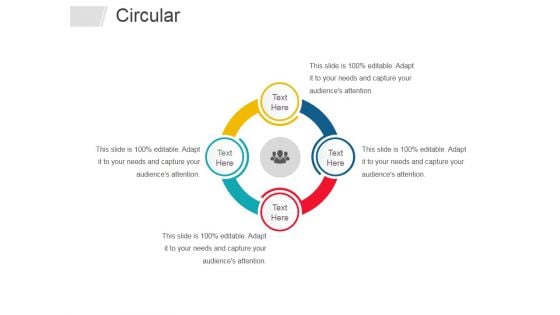 Circular Ppt PowerPoint Presentation Infographic Template Graphic Tips Circular Ppt PowerPoint Presentation Infographic Template Graphic Tips