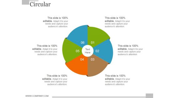 Circular Ppt PowerPoint Presentation Infographic Template Graphics Template Circular Ppt PowerPoint Presentation Infographic Template Graphics Template