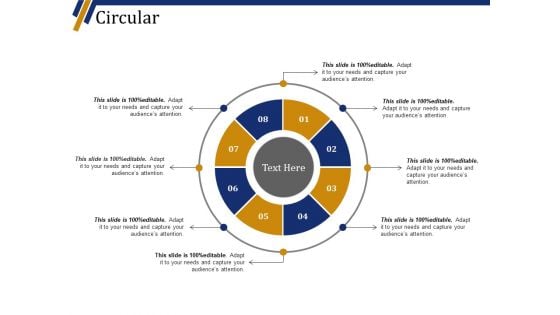 Circular Ppt PowerPoint Presentation Infographics Professional Circular Ppt PowerPoint Presentation Infographics Professional
