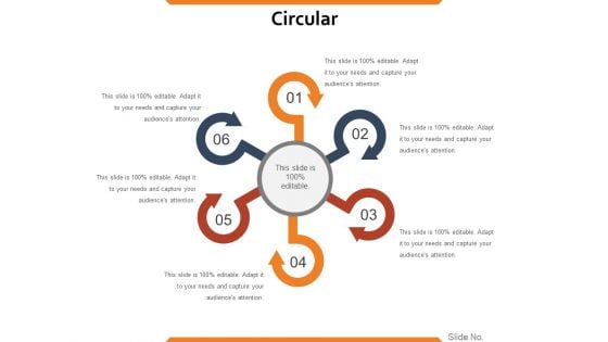 Circular Ppt PowerPoint Presentation Infographics Sample Circular Ppt PowerPoint Presentation Infographics Sample