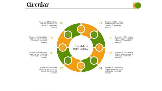 Circular Ppt PowerPoint Presentation Inspiration Outline Circular Ppt PowerPoint Presentation Inspiration Outline