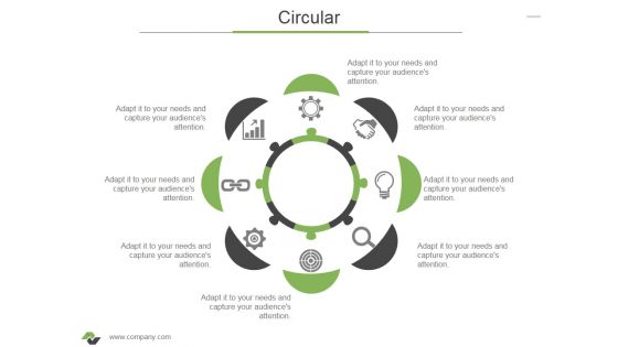 Circular Ppt PowerPoint Presentation Layouts Designs Circular Ppt PowerPoint Presentation Layouts Designs