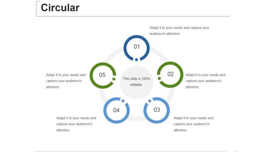 Circular Ppt PowerPoint Presentation Layouts Visuals Circular Ppt PowerPoint Presentation Layouts Visuals