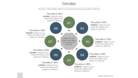 Circular Ppt PowerPoint Presentation Pictures Circular Ppt PowerPoint Presentation Pictures
