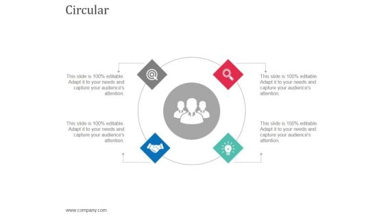 Circular Ppt Powerpoint Presentation Professional Graphic Images Circular Ppt Powerpoint Presentation Professional Graphic Images
