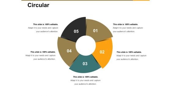 Circular Ppt PowerPoint Presentation Show Graphics Pictures Circular Ppt PowerPoint Presentation Show Graphics Pictures