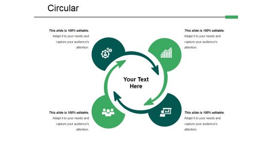 Circular Ppt PowerPoint Presentation Slides Design Inspiration Circular Ppt PowerPoint Presentation Slides Design Inspiration