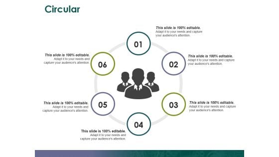 Circular Ppt PowerPoint Presentation Slides Guide Circular Ppt PowerPoint Presentation Slides Guide