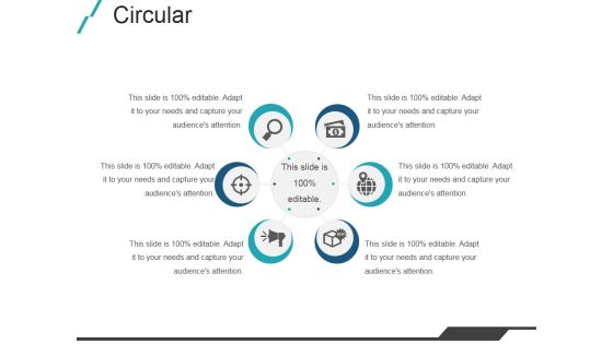 Circular Ppt PowerPoint Presentation Summary Tips Circular Ppt PowerPoint Presentation Summary Tips