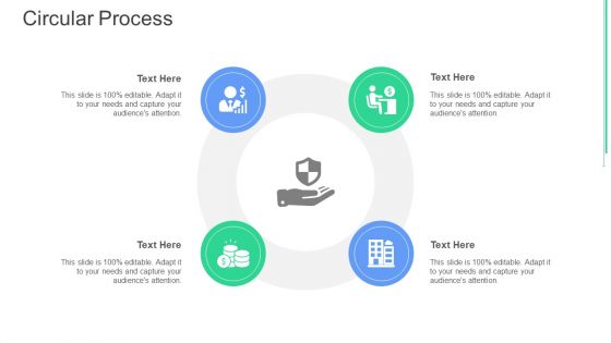 Circular Process Ppt Show Graphics PDF Circular Process Ppt Show Graphics PDF