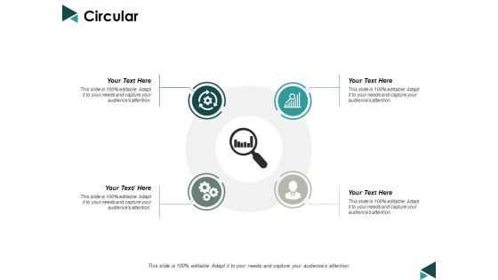Circular Technology Marketing Ppt Powerpoint Presentation Slides Shapes Circular Technology Marketing Ppt Powerpoint Presentation Slides Shapes