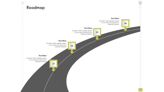 Civil Contractors Roadmap Ppt Portfolio Gallery PDF Civil Contractors Roadmap Ppt Portfolio Gallery PDF