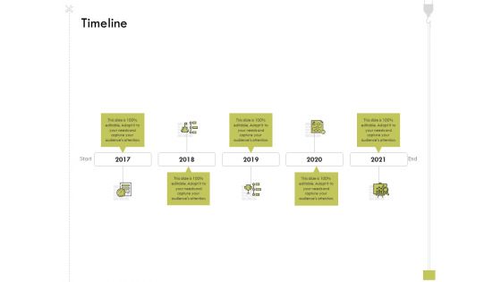Civil Contractors Timeline Ppt Layouts Clipart Images PDF Civil Contractors Timeline Ppt Layouts Clipart Images PDF