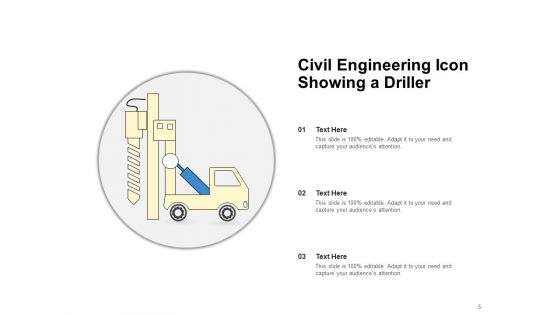 Civil Engineering And Architecture Conveyor Rule Ppt PowerPoint Presentation Complete Deck