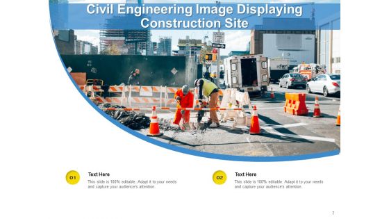 Civil Engineering And Architecture Conveyor Rule Ppt PowerPoint Presentation Complete Deck