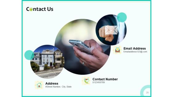 Civil Engineering Consulting Services Proposal For Construction Project Ppt PowerPoint Presentation Complete Deck With Slides Slide20