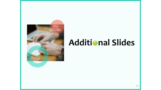 Civil Engineering Consulting Services Proposal For Construction Project Ppt PowerPoint Presentation Complete Deck With Slides Slide22