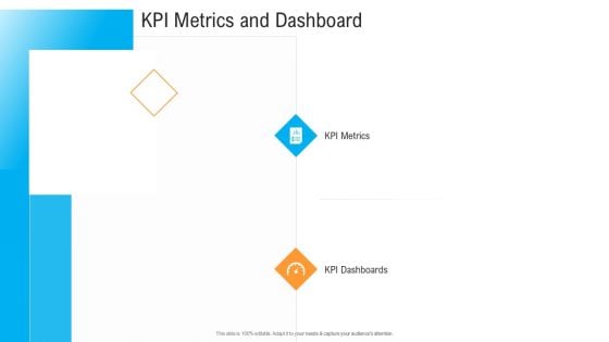 Civil Infrastructure Designing Services Management Kpi Metrics And Dashboard Topics PDF