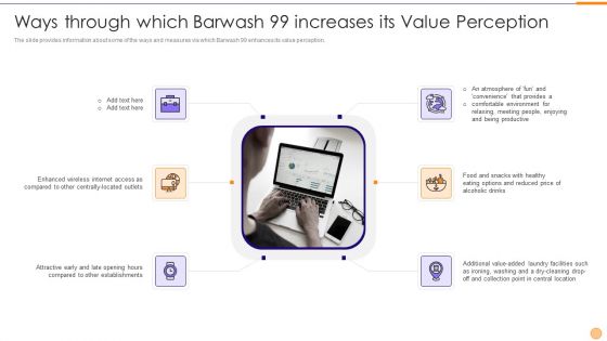 Classified Data Memo Record With Strategic Goals Ways Through Which Barwash 99 Increases Guidelines PDF Classified Data Memo Record With Strategic Goals Ways Through Which Barwash 99 Increases Guidelines PDF