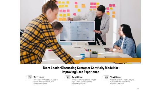 Client Centric Framework Financial Demographic Ppt PowerPoint Presentation Complete Deck Slide11