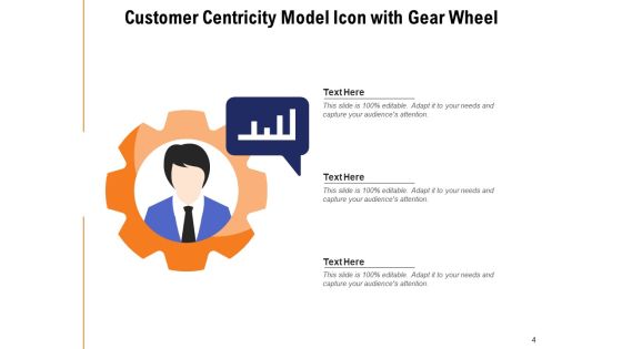 Client Centric Framework Financial Demographic Ppt PowerPoint Presentation Complete Deck Slide04