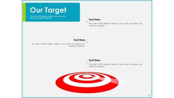 Client Centric Strategies Topics PDF Slide12