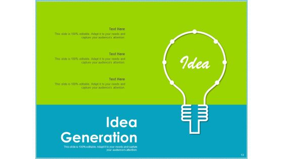 Client Centric Strategies Topics PDF Slide13