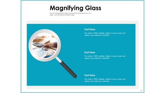 Client Centric Strategies Topics PDF Slide17