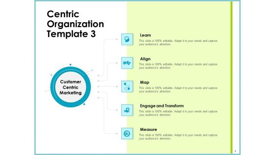 Client Centric Strategies Topics PDF Slide04