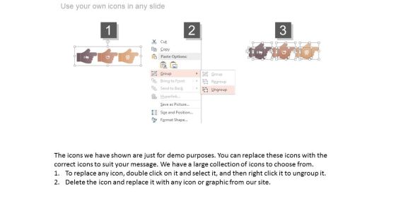 Client Engagement Model Organizing Priorities Ppt Example Slide04