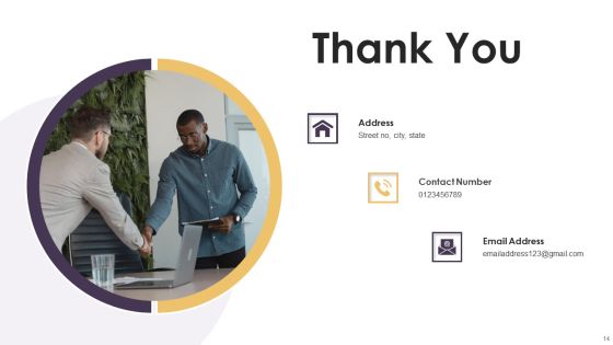 Client Engagement Strategic Plan Ppt PowerPoint Presentation Complete Deck With Slides Slide14