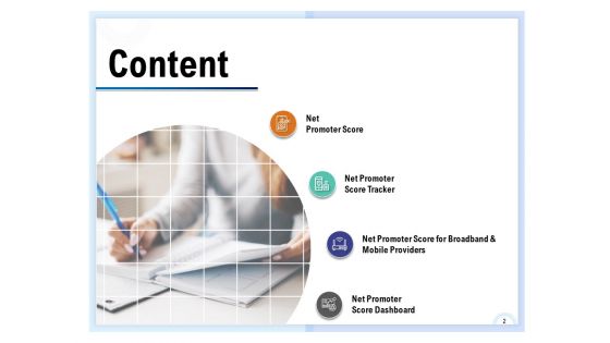 Client Health Score Ppt PowerPoint Presentation Complete Deck With Slides