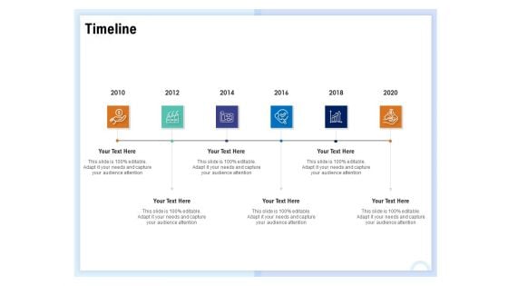 Client Health Score Timeline Ppt PowerPoint Presentation Ideas Graphic Tips PDF