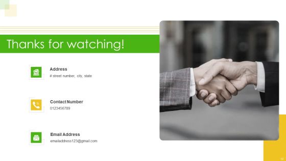 Client Helpline Dashboard Ppt PowerPoint Presentation Complete Deck With Slides Slide12