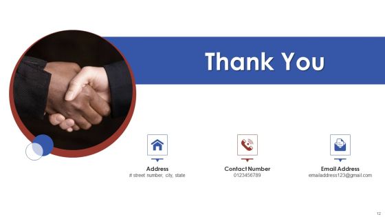 Client Management Ppt PowerPoint Presentation Complete With Slides Slide12
