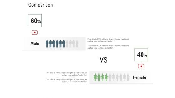 Client Onboarding Framework Comparison Information PDF